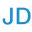 jordandevelopments.com