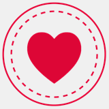 celebrarcasamento.com.br