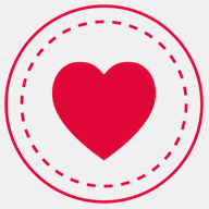 celebrarcasamento.com.br