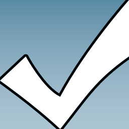 elizabethfriedland.com