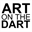 artonthedart.ie