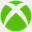 xboxlivegratuit.cheats-world.com