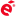 estudio-pi.com