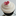 cupcakesandcornrows.blogspot.com