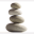 arcadyholistic.ca