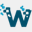 waigant.com