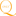 onlyq.eu