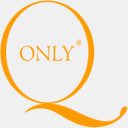 onlyq.eu