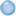 nanoaqua.su