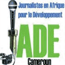 jadecameroun.net