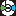 bitscience.ca