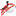 bricknetit.com