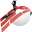 bricknetit.com