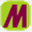 maxxtor.eu