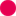 lackierzentrum.de
