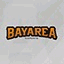 bayareaesports.com