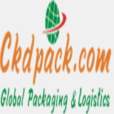 ckdpack.com