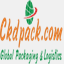 ckdpack.com