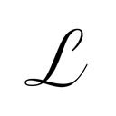 londonandlacecreative.com