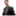 christophermitchelmore.com