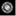 soundfunction.wordpress.com