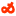 freyjaandzamudio.com