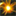 fire-event.at