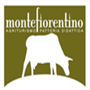 montefiorentino.it