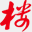 shenchengloushi.com