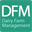 dfm24.net