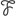 flexticket.co.uk