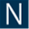 normal-standard.com