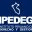 ipedeg.org