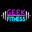 geekfitness.net