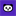 papyrefb2.org