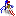 cristall-met.ru