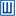 wilpu-cn.com