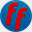forgefire.net