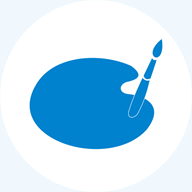 bellasartestienda.com