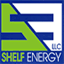 shelfenergyllc.com