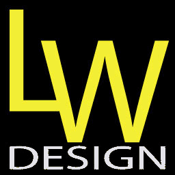 livewebdesign-tahoe.com
