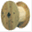 luminel.es