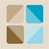 greensboro-dentist.com