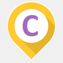 preguntas.citiservi.com.mx