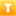 tilikirjurit.fi