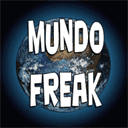 mundofreak.net