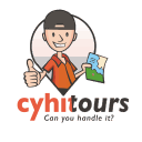 cyhitours.com