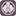 himmelevtand.dk