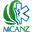 mcawarenessnz.org