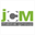 jcmmediagroup.com